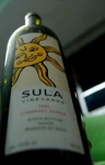 image of drinks