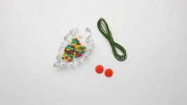 image of jewellery