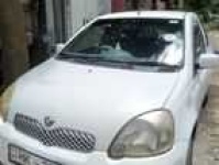image of vehicle