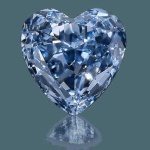 image of jewellery