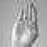 image of sign_language