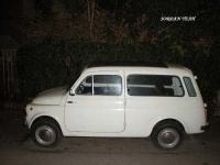 image of beach_wagon_car