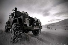 image of jeep_car