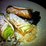 image of food