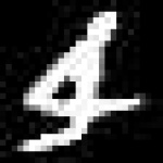 image of amharic