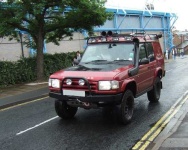 image of jeep_car