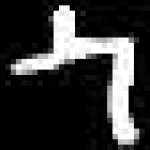 image of amharic