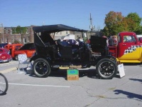 image of model_t_car