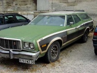 image of beach_wagon_car