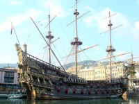 image of pirate_ship #1072