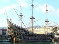 image of pirate_ship