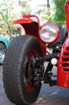 image of disk_brake
