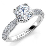 image of jewellery