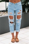 image of apparel