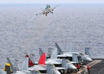image of aircraft_carrier
