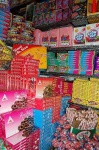 image of confectionery