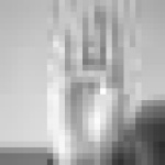 image of sign_language