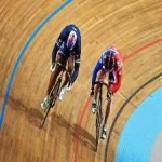 image of sport