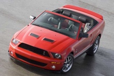 image of convertible_car