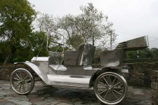 image of model_t_car