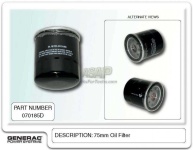 image of oil_filter