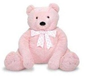 image of teddy_bear
