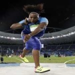 image of sport