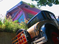 image of model_t_car