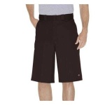 image of brown_shorts #33