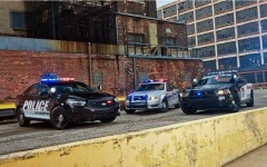 image of police_car #14