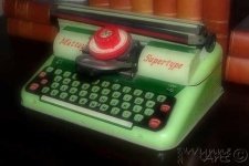 image of typewriter_keyboard