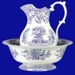 image of ewer