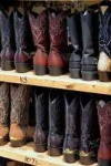 image of cowboy_boot
