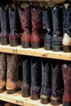 image of cowboy_boot #18