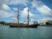 image of pirate_ship #247