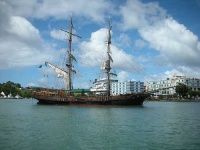 image of pirate_ship