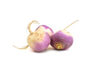 image of turnip #8