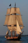 image of pirate_ship #833