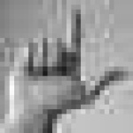 image of sign_language