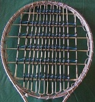 image of tennis_racquet