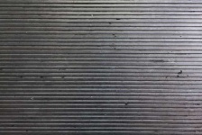image of texture