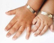 image of jewellery