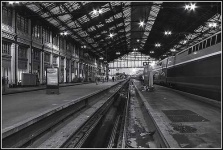 image of indoor