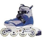 image of inline_skate