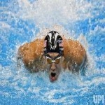 image of sport