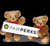 image of teddy_bear