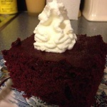 image of food