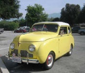 image of convertible_car