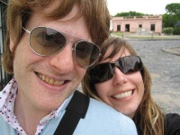 image of sunglass