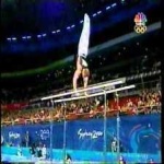 image of sport